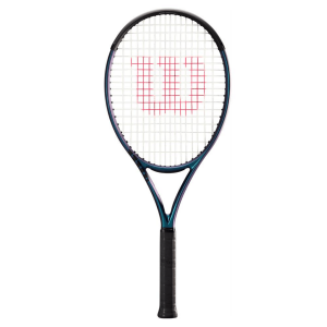 Wilson Ultra 108 V4.0 Tennis Racquet