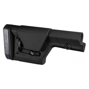 Magpul PRS GEN3 Precision - Adjustable Stock
