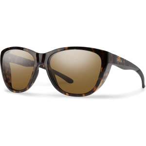 Smith Shoal Sunglasses