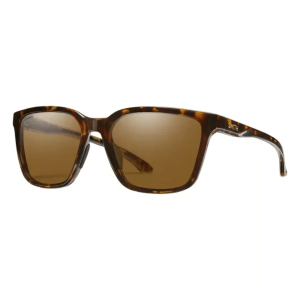 Smith Shoutout ChromaPop Sunglasses
