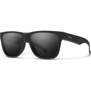 Smith Lowdown 2 Lifestyle Sunglasses
