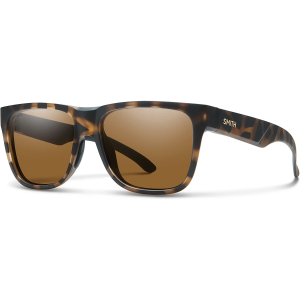Smith Lowdown 2 Chromapop Sunglasses