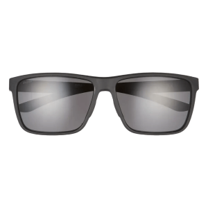 Smith Riptide Chromapop Sunglasses - Men's