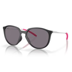 Oakley Sielo Sunglasses