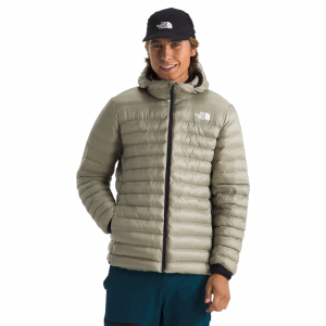 The North Face Terra Peak Hoodie - Men's