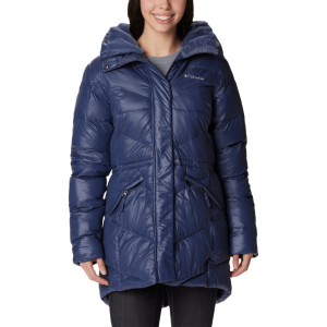 Columbia Peak To Park Mid Insulated Jacket - Women's