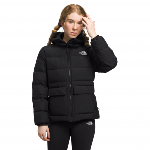The North Face Gotham Jacket - Women's
