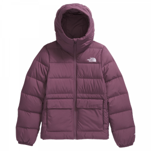 The North Face Gotham Jacket - Women's