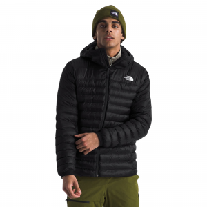 The North Face Terra Peak Hoodie - Men's