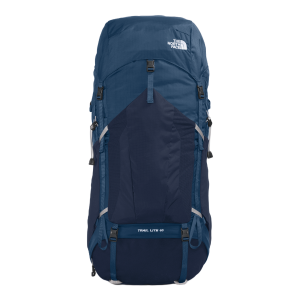 The North Face Trail Lite 65 Backpack