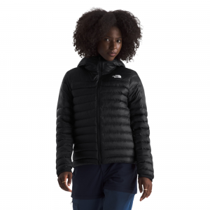 The North Face Terra Peak Hoodie - Women's