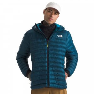 The North Face Terra Peak Hoodie - Men's