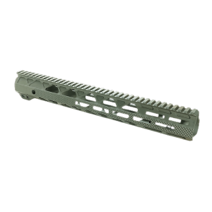Timber Creek Outdoors Greyman 15" Hand Guard