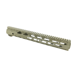 Timber Creek Outdoors Greyman 15" Hand Guard