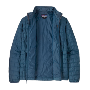 Patagonia Nano Puff Jacket - Men's