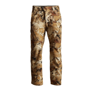 SITKA Dakota Pant - Men's