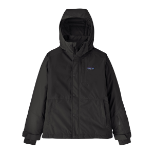 Patagonia Powder Town Jacket - Youth