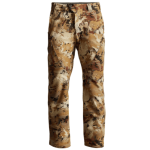 SITKA Dakota Pant - Men's