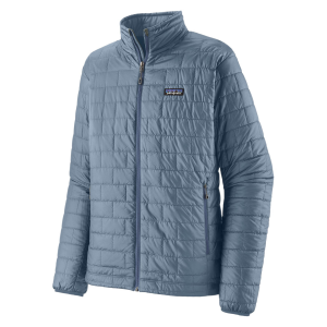 Patagonia Nano Puff Jacket - Men's