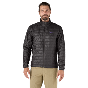 Patagonia Nano Puff Jacket - Men's