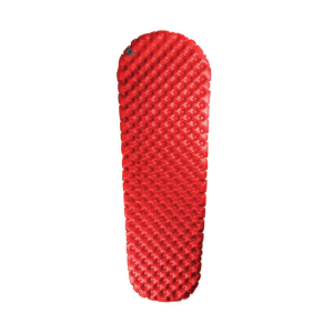 Sea to Summit Comfort Plus Insulated Air Sleeping Mat