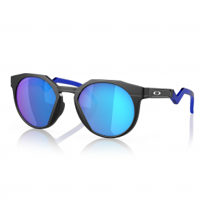 Oakley Hstn Sunglasses