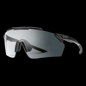 Smith Ruckus Pivlock Sunglasses