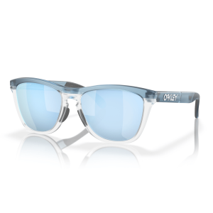 Oakley Frogskins Range Sunglasses