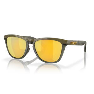 Oakley Frogskins Range Sunglasses