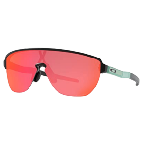 Oakley Corridor Sunglasses