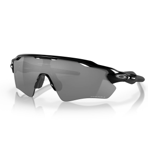 Oakley Radar Ev Path Sunglasses