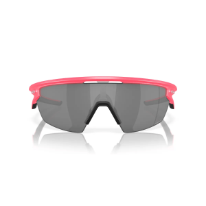 Oakley Sphaera Sunglasses