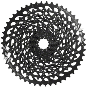 SRAM XG-1275 GX Cassette
