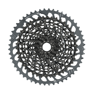 SRAM XG-1275 GX Cassette