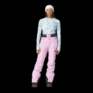 Picture Exa Snow Pant - Women's