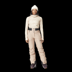 Picture Exa Snow Pant - Women's