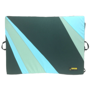 Organic Climbing Simple Bouldering Pad
