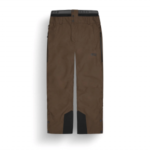 Picture Object Snow Pant - Men's