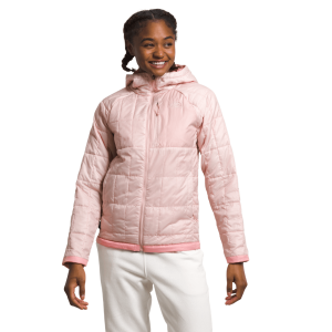 The North Face Circaloft Hoodie - Women's