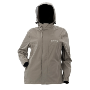 DSG Outerwear Nova Rain Jacket - Women's