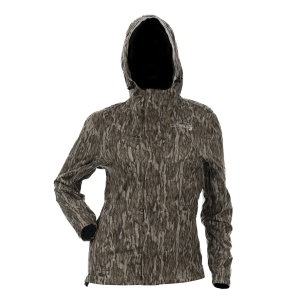 DSG Outerwear Nova Rain Jacket - Women's