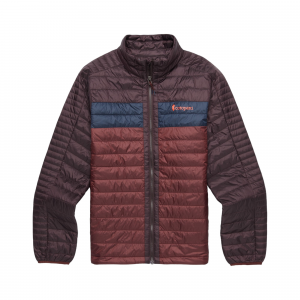 Cotopaxi Capa Insulated Jacket - Men's