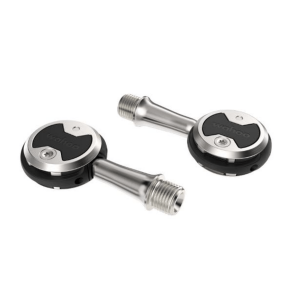 Wahoo Fitness Speedplay Zero Pedals