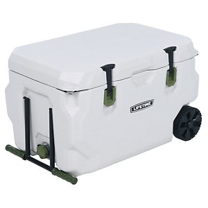 Lifetime 65 Quart High Performance Cooler