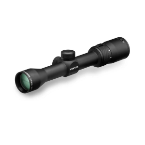 Vortex Optics Diamondback 1.75-5x32mm Riflescope
