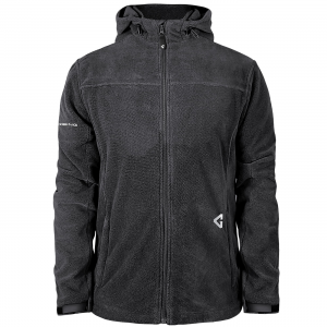 Gerbing 7V Thermite Fleece Heated Jacket - Men's
