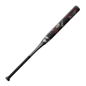 Demarini Nautalai Lady SNI Bat - 2024