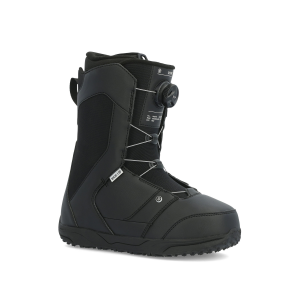 RIDE Rook BOA Snowboard Boot 2025 - Men's