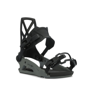 RIDE C-4 Snowboard Bindings - 2025