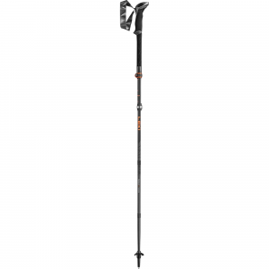 Lexi Leki Makalu Fx Carbon Trekking Pole